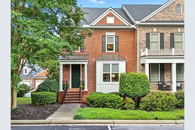 5210 Davenport Place, Roswell, GA 30075 - Photo 1