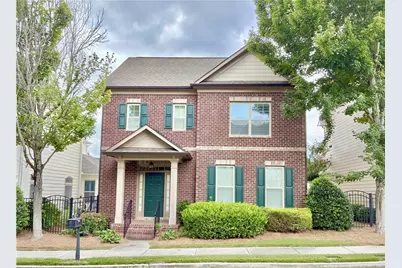 364 Causeway Court, Suwanee, GA 30024 - Photo 1