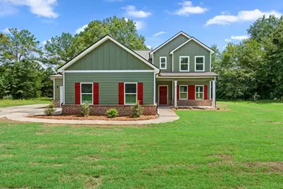 58 Maddox Drive, McDonough, GA 30252 - Photo 1