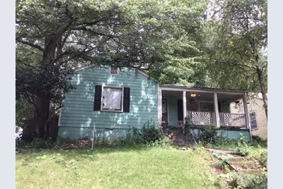 444 Lytle Avenue SE, Atlanta, GA 30316 - Photo 1