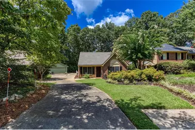 1295 Whitlock Ridge Drive SW, Marietta, GA 30064 - Photo 1