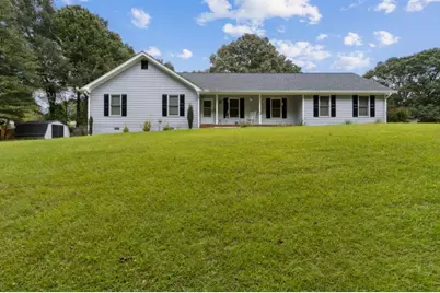 2274 Hillbriar Drive, Buford, GA 30518 - Photo 1