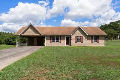 20 Twin Branches Lane SW, Cartersville, GA 30120 - Photo 1