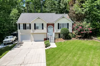 3980 Piper Glen Drive, Buford, GA 30519 - Photo 1