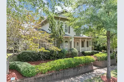 3243 Bakewell Street, Douglasville, GA 30135 - Photo 1