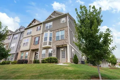 1849 Toccata Lane, Marietta, GA 30067 - Photo 1