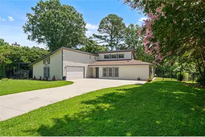 228 Arbour Way, Suwanee, GA 30024 - Photo 1