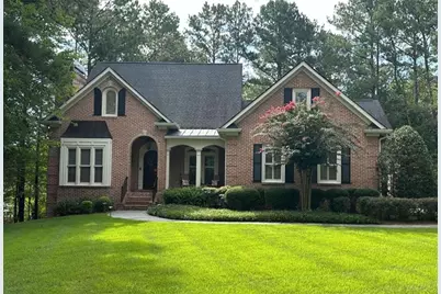 30 S Ivy Ridge Road SE, Rome, GA 30161 - Photo 1