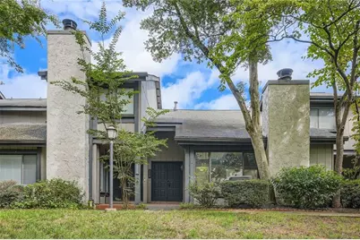 3006 Balearic Drive SE, Marietta, GA 30067 - Photo 1