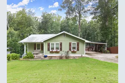 341 Gabrels Drive, Clarkesville, GA 30523 - Photo 1