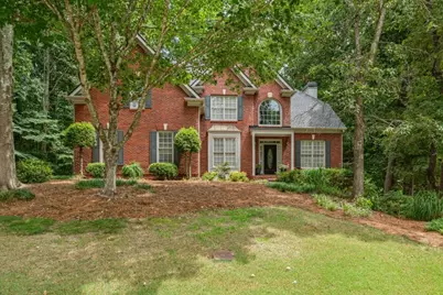 3709 Lake Rabun Court, Buford, GA 30519 - Photo 1