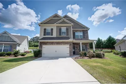 209 Willowbrook Drive SE, Calhoun, GA 30701 - Photo 1