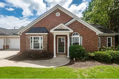 804 Somerton Place #804, Cumming, GA 30040 - Photo 1