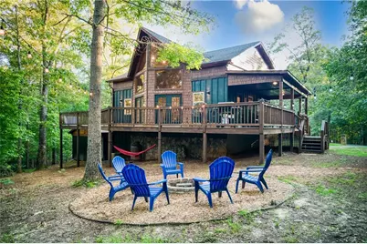 774 Kelly Ridge Drive, Blue Ridge, GA 30513 - Photo 1