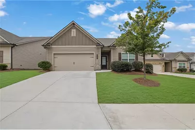 228 Dorothy Lane, Lawrenceville, GA 30046 - Photo 1