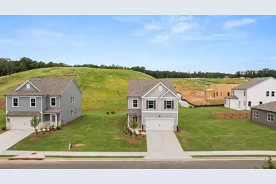 103 Beautyberry Lane, Dallas, GA 30132 - Photo 1