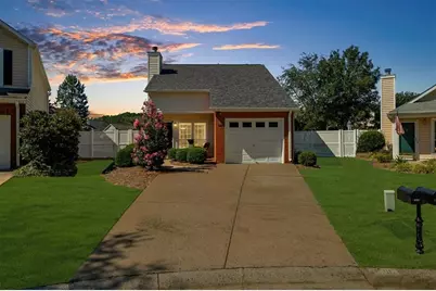 820 Camelon Court, Alpharetta, GA 30004 - Photo 1