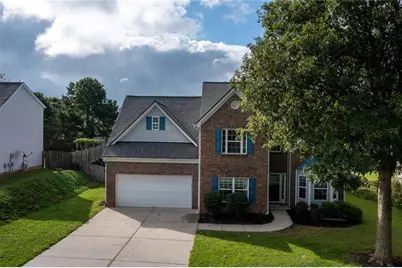 2451 Lance Ridge Way NE, Buford, GA 30519 - Photo 1