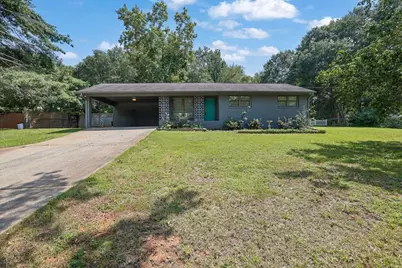 110 Mountain View Drive, Cumming, GA 30040 - Photo 1