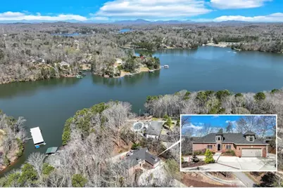 2152 Silver Circle, Gainesville, GA 30506 - Photo 1