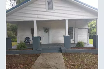 755 Highland Avenue, Summerville, GA 30747 - Photo 1