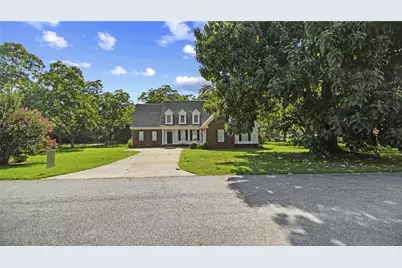 113 Matt Drive, Macon, GA 31216 - Photo 1