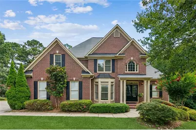 933 White Aster Court, Dacula, GA 30019 - Photo 1