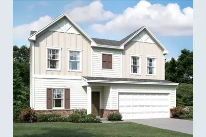 179 Bandimere Pkwy, Dallas, GA 30157 - Photo 1