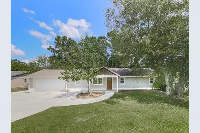 2860 Rio Montana Drive, Marietta, GA 30066 - Photo 1