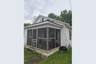 19 Williams Street, Aragon, GA 30104 - Photo 1