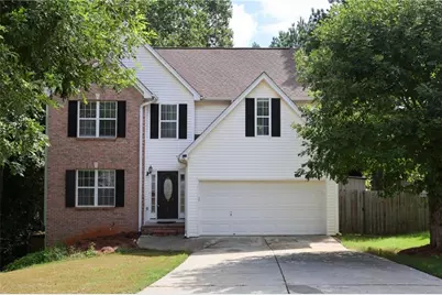 957 Keldron Court, Lawrenceville, GA 30045 - Photo 1