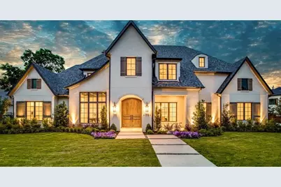 11035 Parsons Road, Johns Creek, GA 30097 - Photo 1