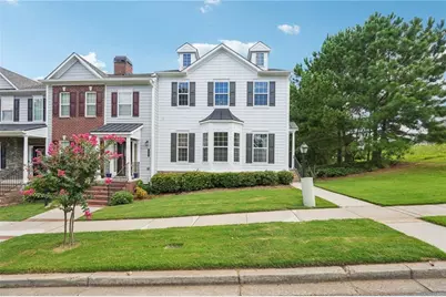 3965 Station Way, Suwanee, GA 30024 - Photo 1
