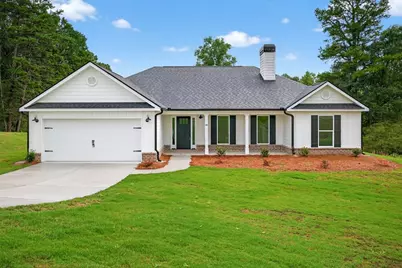 204 Nativity Cove, Winder, GA 30680 - Photo 1