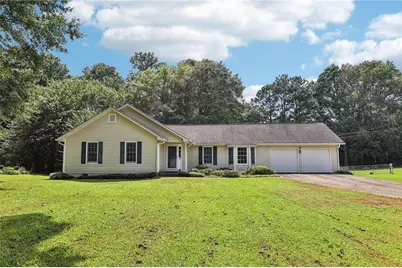 1563 Edinboro Drive, Jonesboro, GA 30236 - Photo 1