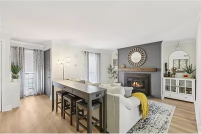 812 River Mill Circle, Roswell, GA 30075 - Photo 1