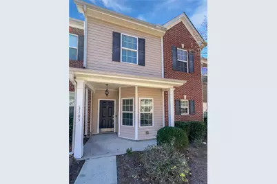 2555 Flat Shoals Road #3103, Atlanta, GA 30349 - Photo 1