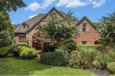 15900 Meadow King Way, Alpharetta, GA 30004 - Photo 1
