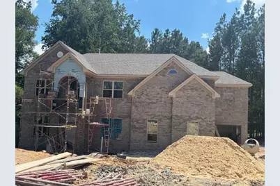 1002 Concerto Court, Fairburn, GA 30213 - Photo 1