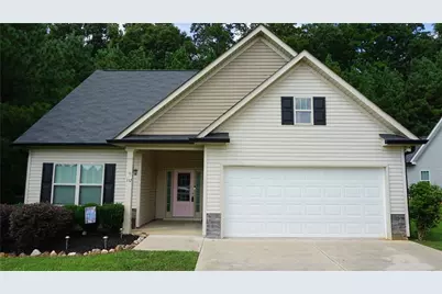 112 Denali Drive, Calhoun, GA 30701 - Photo 1