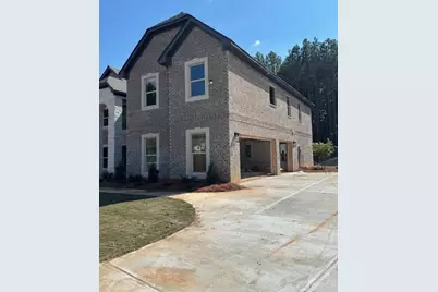 939 Artistry Way, Fairburn, GA 30213 - Photo 1