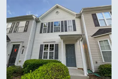 6531 Arbor Gate Drive SW #12, Mableton, GA 30126 - Photo 1