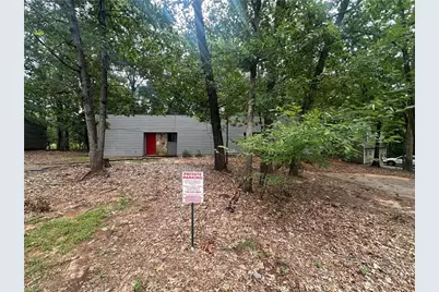 160 Nicole Circle, Athens, GA 30606 - Photo 1