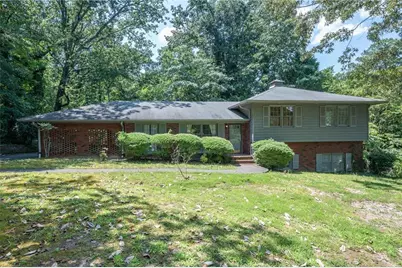 1702 Elaine Way, Dalton, GA 30720 - Photo 1