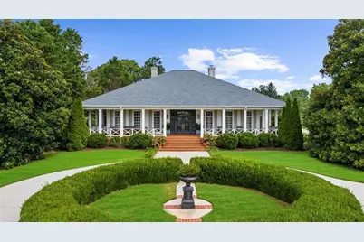 4685 Nopone Road, Gainesville, GA 30506 - Photo 1