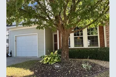 220 Riverstone Place, Canton, GA 30114 - Photo 1