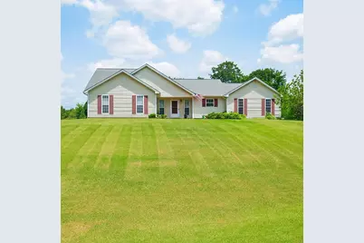 309 Ridge Hill Circle, Canton, GA 30115 - Photo 1