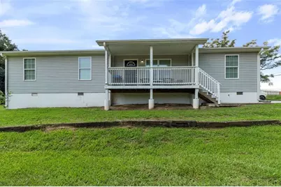 63 N Williamson Street, Winder, GA 30680 - Photo 1