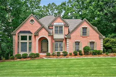 5915 Masters Club Drive, Suwanee, GA 30024 - Photo 1