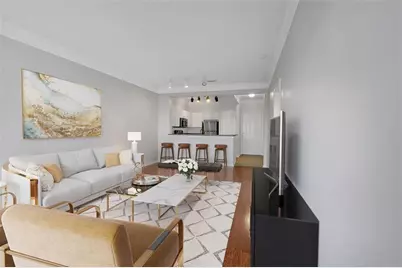 1850 Cotillion Drive #4204, Dunwoody, GA 30338 - Photo 1